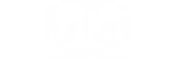 логотип PurCem