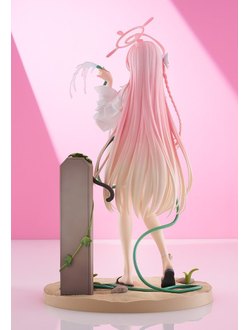 Фигурка 1/7 Ханако Урава (Hanako Urawa Swimsuit)