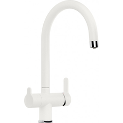 Смеситель Blanco TRIMA, 526268