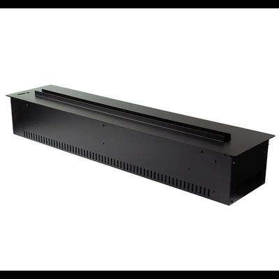 Линейный электроочаг Design L1500RF 3D PS/LOG