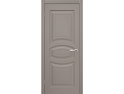 Дверь межкомнатная Гранд 04