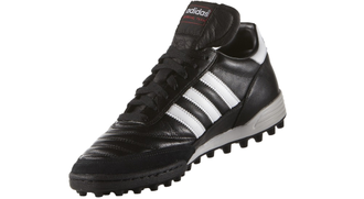 Adidas mundial team cena new arrivals