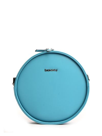 LOOPY 2200-2 Голубой