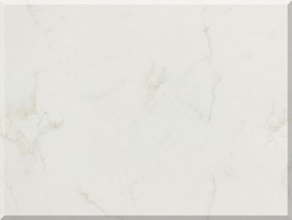 VICOSTONE CARRARA