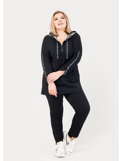 Худи 132068 54,56,58,66р Sale