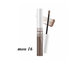 Тушь для бровей BROW MAKER Belor Design, 6.6 г