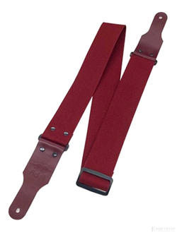 Fidel FL0014C Cotton