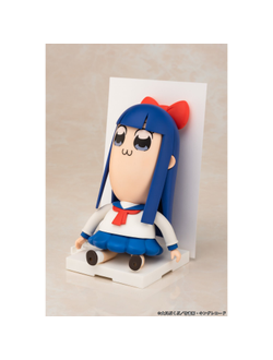 Фигурка Пипими (Pipimi)