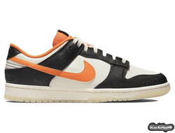 Nike SB Dunk Low Retro PRM Halloween (40-45)