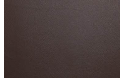 Стул Персона 4