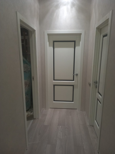 ОКА (Беларусь) МАССИВ ОЛЬХИ/ СОФИЯ/ ЭМАЛЬ БЕЛАЯ/ ПОЛОТНО ОСТЕКЛЕННОЕ