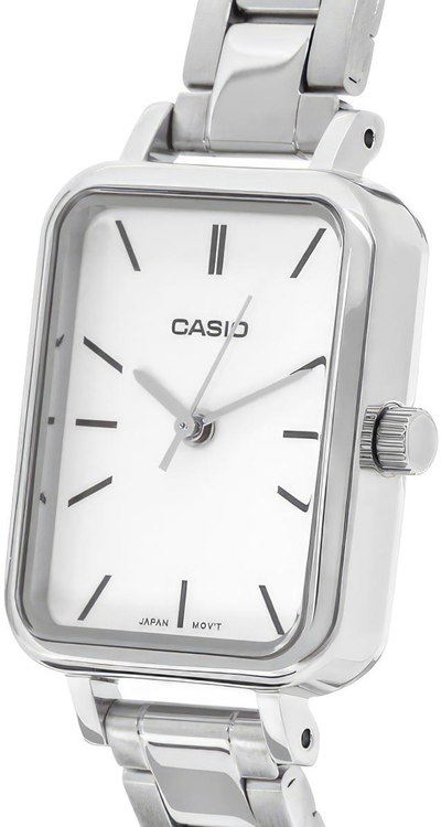 Часы Casio LTP-V009D-7E
