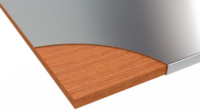 Верстак Expert WS-120