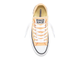 Кеды Converse Chuck Taylor All Star 155573 персиковые