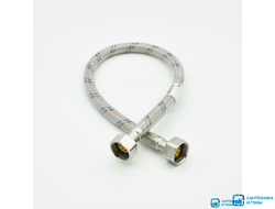 ПОДВОДКА ВОДА VRT 0,8 ВН/ВН (НЕЙЛОН)