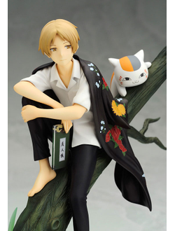 Фигурка 1/8 Такаши Нацумэ (Natsume Renewal)