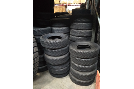 шины екка Р354