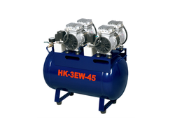 HONG KE (Китай)