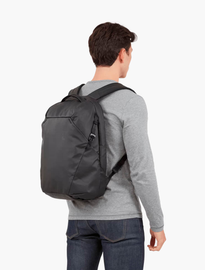 Рюкзак Thule Tact 21L Black фото 4