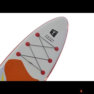 Сапборд TECH TEAM BRIZO NN010727