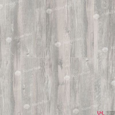 Кварцвиниловая плитка Alpine Floor Ultra Акация ЕСО 5-6 купить на vinyl-laminat.ru