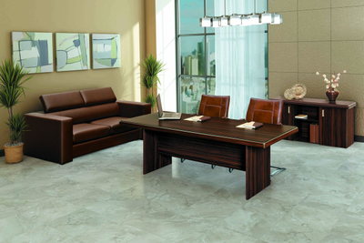 Кабинет руководителя TORINO