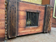 Monster in a box