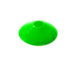 Фишка тренировочная MC.013