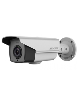 DS-2CE16D8T-IT3ZE (2.8-12 mm)