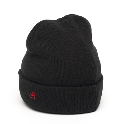 Detroit Red Wings Шапка 59003