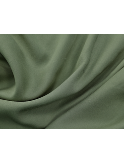 Вискоза 100% Бельмондо Цвет 61