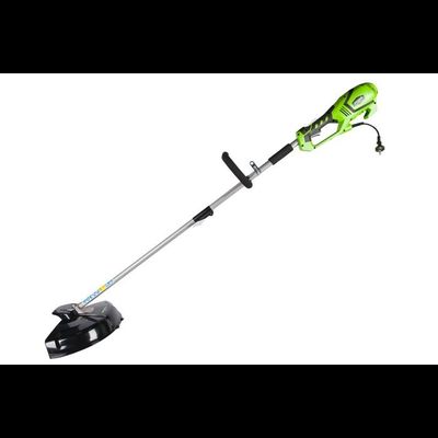 Триммер электрический Greenworks GST1246