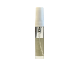 Духи СИРЕНЕВЫЙ НЕКТАР 10 мл