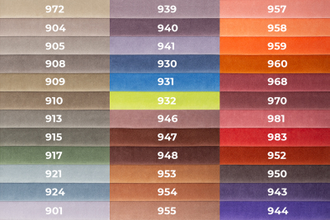 Диван-кровать Тэдди (TEDDY 307) 90*180