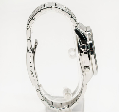 Часы Casio Edifice EFV-C100D-1B