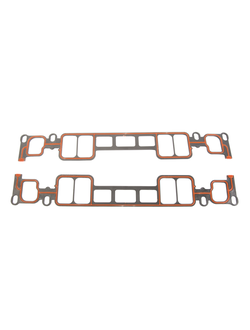 Комплект прокладок впускных коллекторов Mercruiser 18-0488 Sierra 18-0488