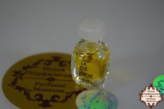 De givenchy perfume deals