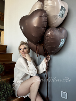 Набор Люблю бесконечно