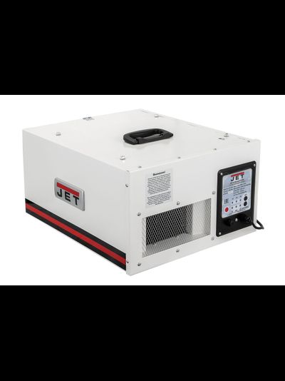 AFS-400 Система фильтрации воздуха