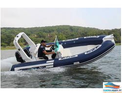 ТЕНТЫ НА РИБЫ