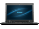 LENOVO THINKPAD L530 бу