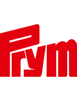 PRYM принадлежности