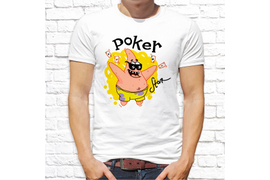 Прикольные_230