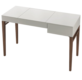 Туалетный столик MARBELLA (120*50*76) MOD INTERIORS MDI.LDT.MRB.64