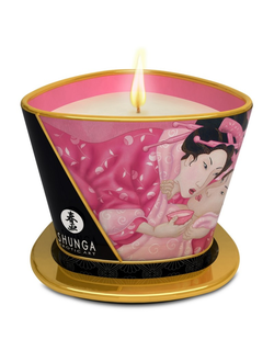 274500 МАССАЖОЕ АРОМАМАСЛО SHUNGA APHRODISIA 170 МЛ