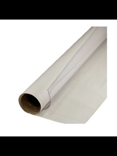 Высококачественная пленка для окон Strataglass Bainbridge K315-2LSM 1.5x1370x2820мм дымчатая из винила