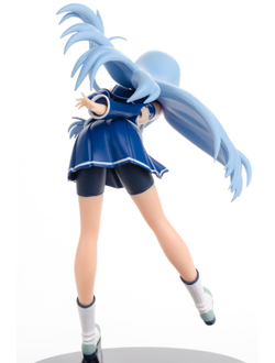 Фигурка Иона (Iona)