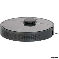 Робот-пылесос Xiaomi Dreame Bot Z10 Pro