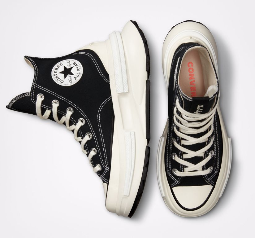 Converse Run Star Legacy CX
