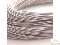 Канитель 815-125